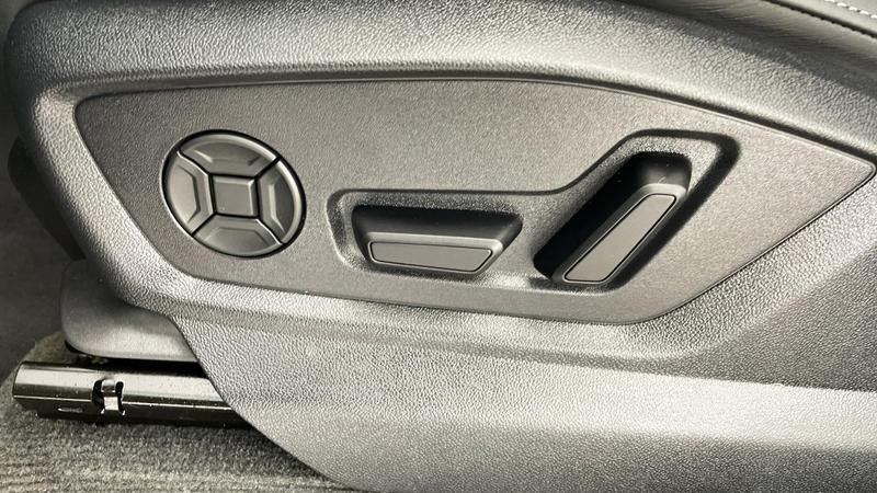 Used Audi Q7 2025 for sale - 76329691: Photo 43