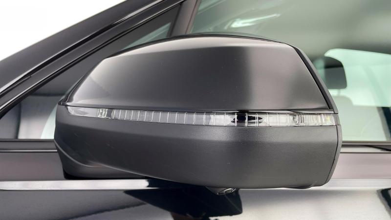 Used Audi Q7 2025 for sale - 76329691: Photo 46