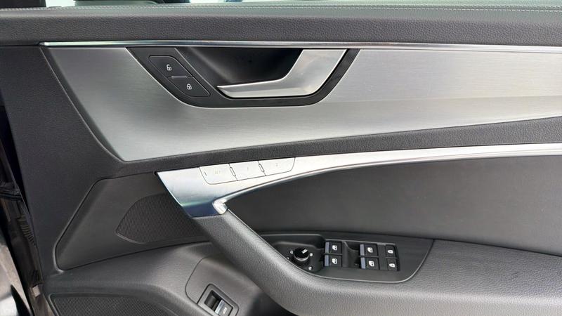 Used Audi A6 2021 for sale - 77006087: Photo 19