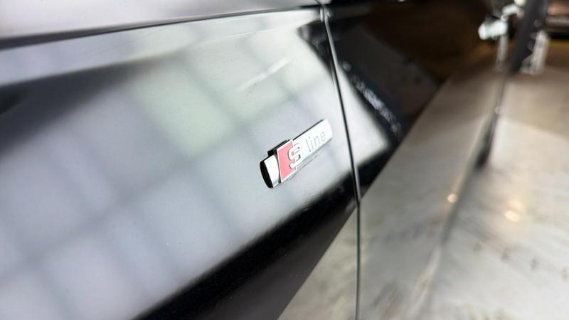 Used Audi A6 2021 for sale - 77006087: Photo 41