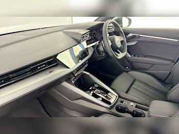Used Audi A3 2026 for sale - 79223066: Photo