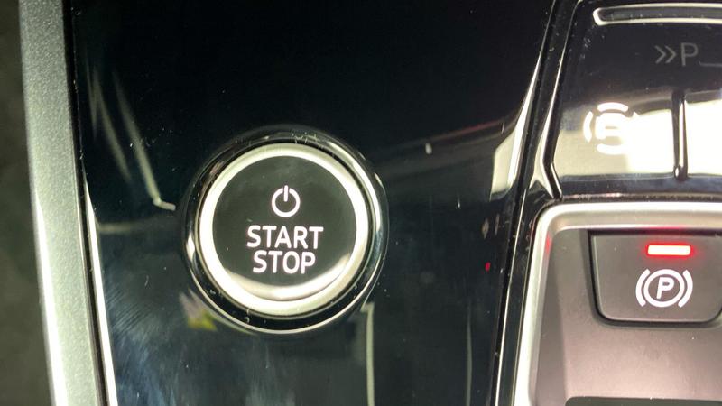 Used Audi Q4 e-tron 2025 for sale - 76847443: Photo 13