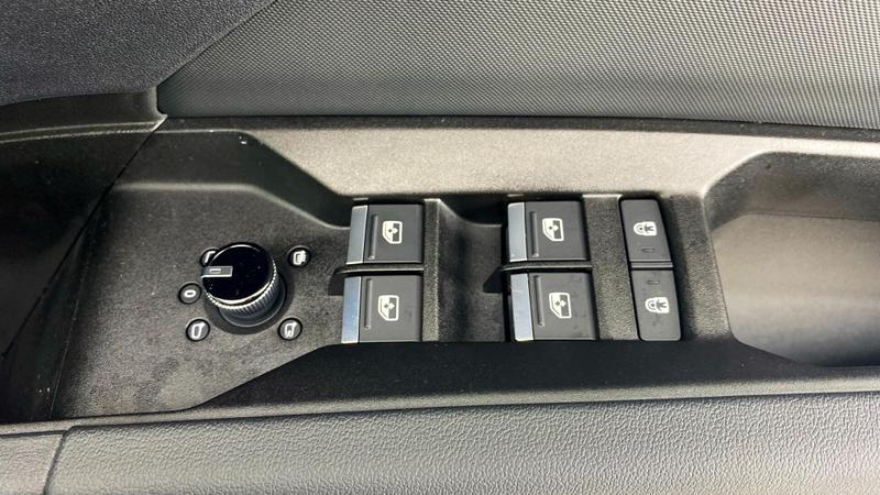 Used Audi Q4 e-tron 2025 for sale - 76847443: Photo 19