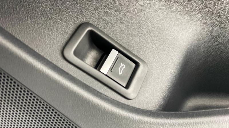 Used Audi Q4 e-tron 2025 for sale - 76847443: Photo 20