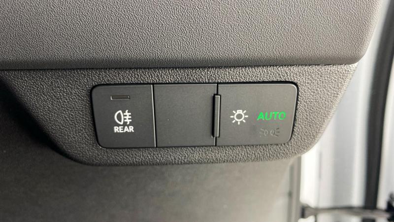 Used Audi Q4 e-tron 2025 for sale - 76847443: Photo 24