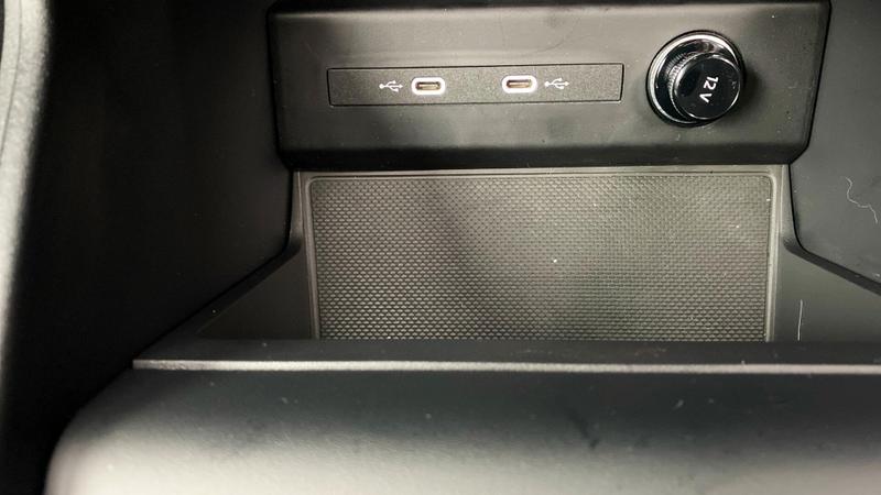 Used Audi Q4 e-tron 2025 for sale - 76847443: Photo 25