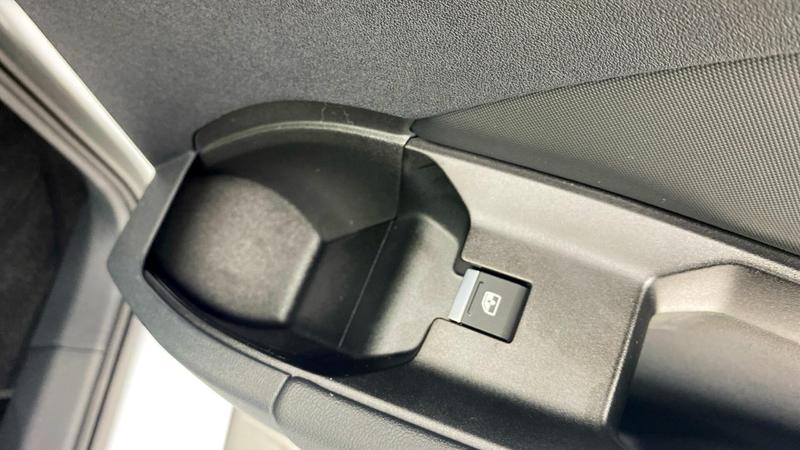 Used Audi Q4 e-tron 2025 for sale - 76847443: Photo 28