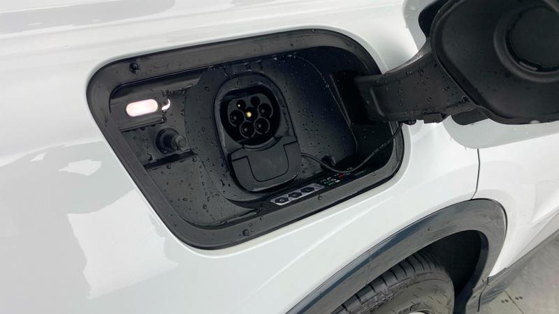 Used Audi Q4 e-tron 2025 for sale - 76847443: Photo 29