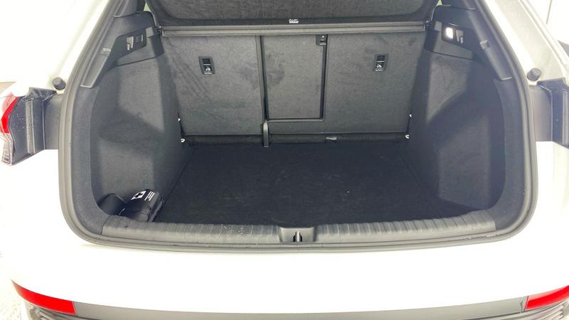 Used Audi Q4 e-tron 2025 for sale - 76847443: Photo 31
