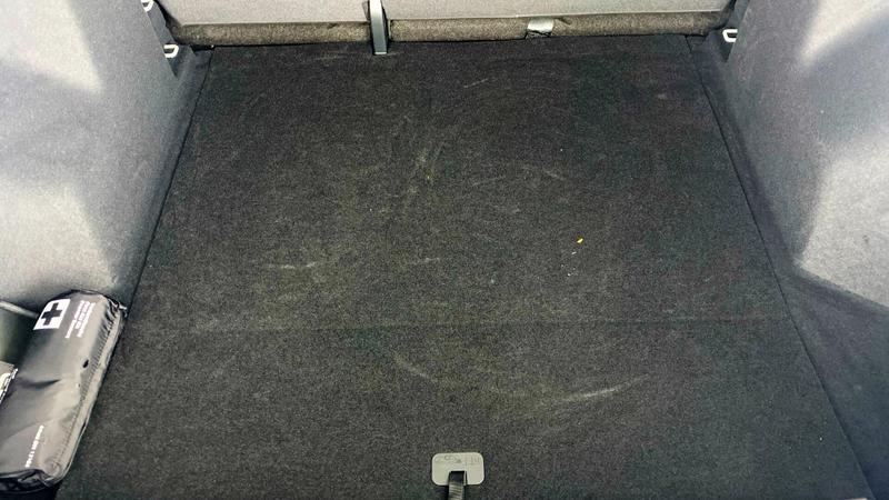 Used Audi Q4 e-tron 2025 for sale - 76847443: Photo 32