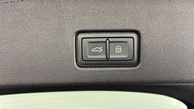 Used Audi Q4 e-tron 2025 for sale - 76847443: Photo 33