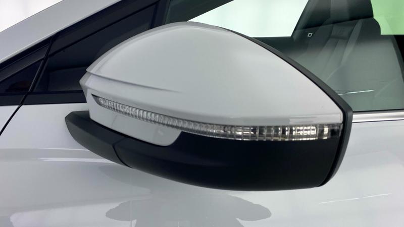 Used Audi Q4 e-tron 2025 for sale - 76847443: Photo 38