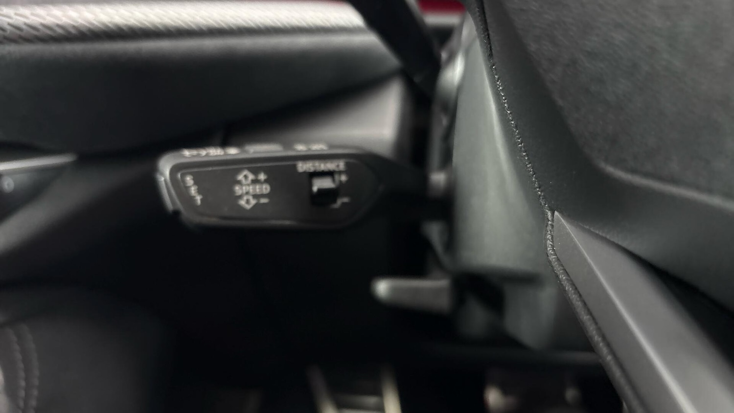 Used Audi Q5 for sale - 77730112: Photo 12