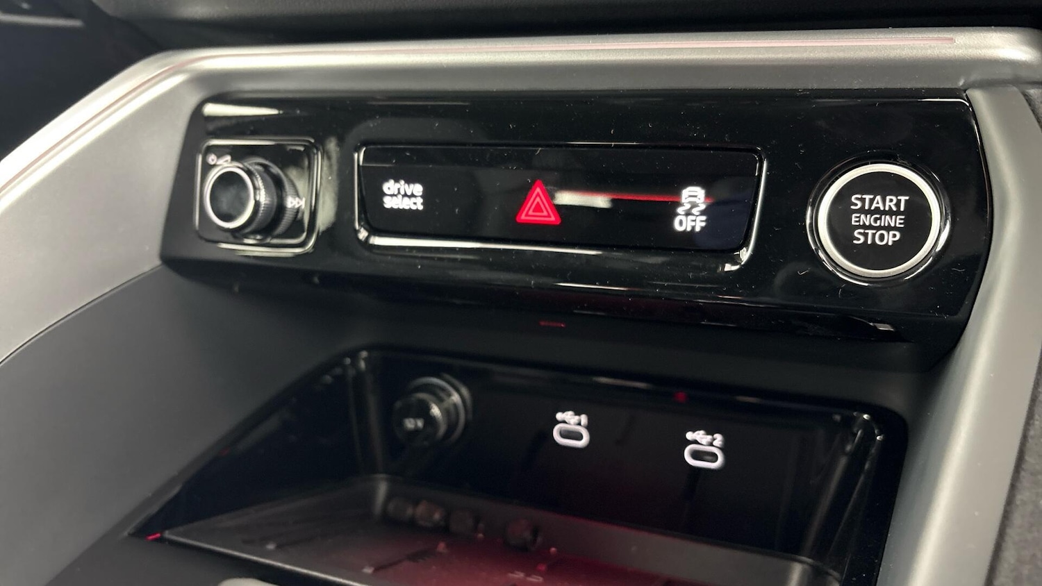 Used Audi Q5 for sale - 77730112: Photo 13