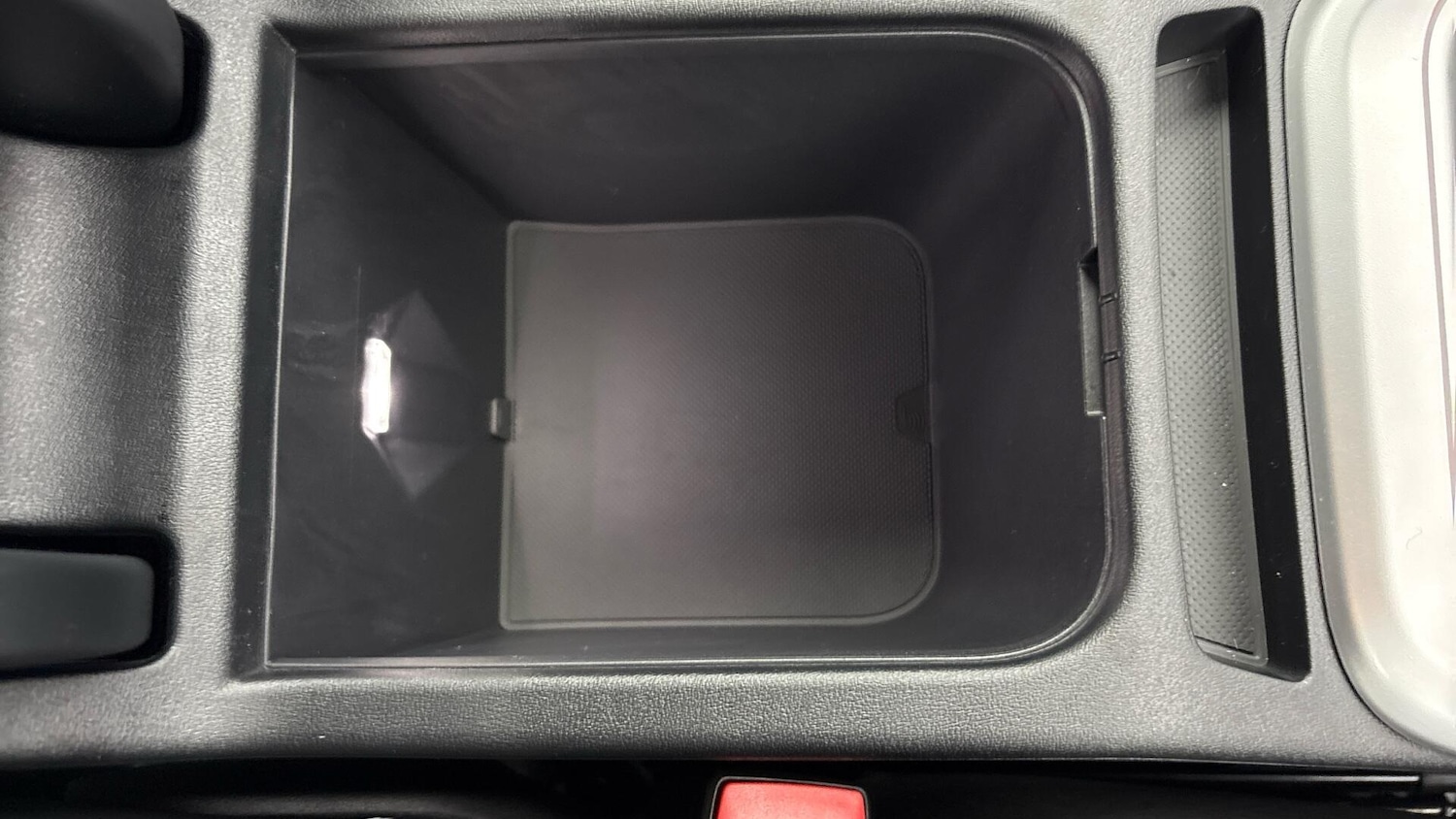 Used Audi Q5 for sale - 77730112: Photo 14