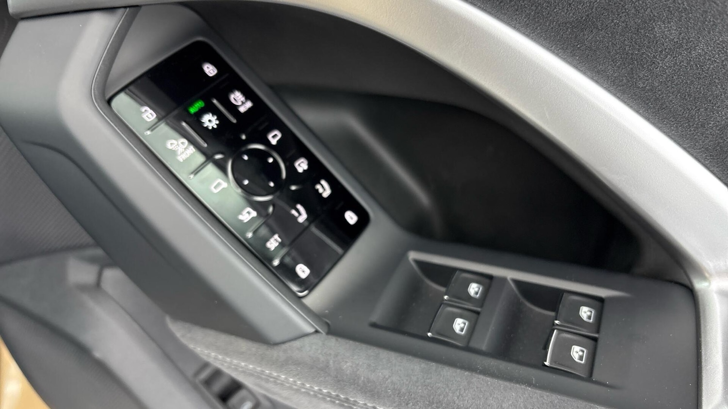 Used Audi Q5 for sale - 77730112: Photo 19