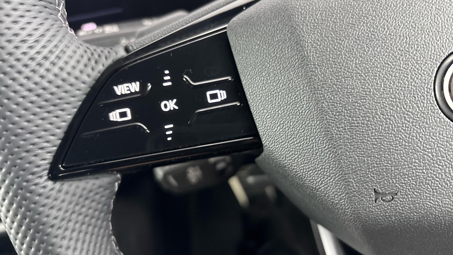 Used Audi Q5 for sale - 77730112: Photo 21