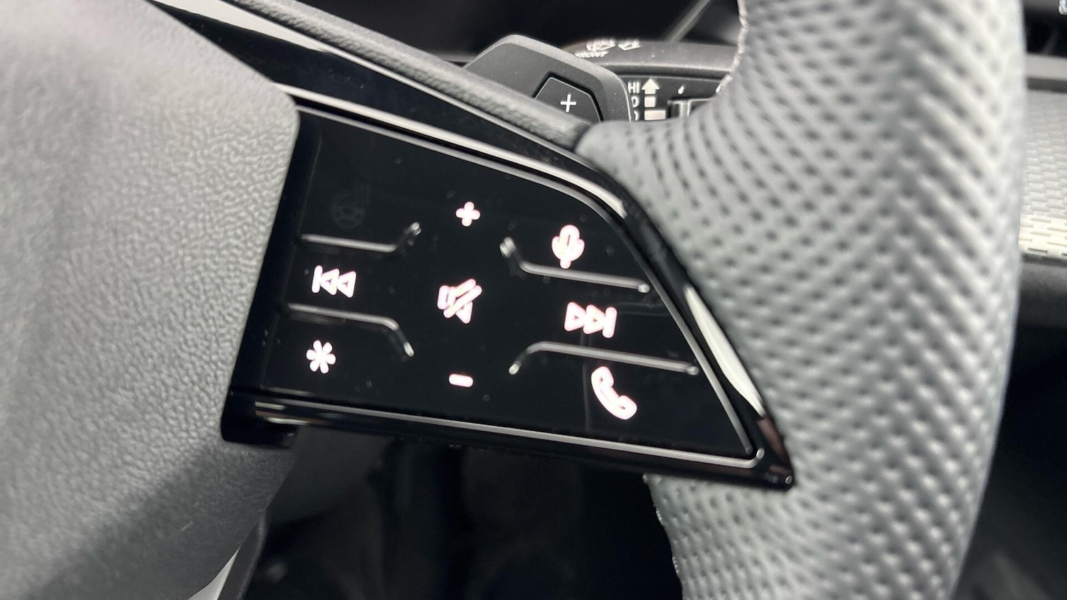 Used Audi Q5 for sale - 77730112: Photo 23