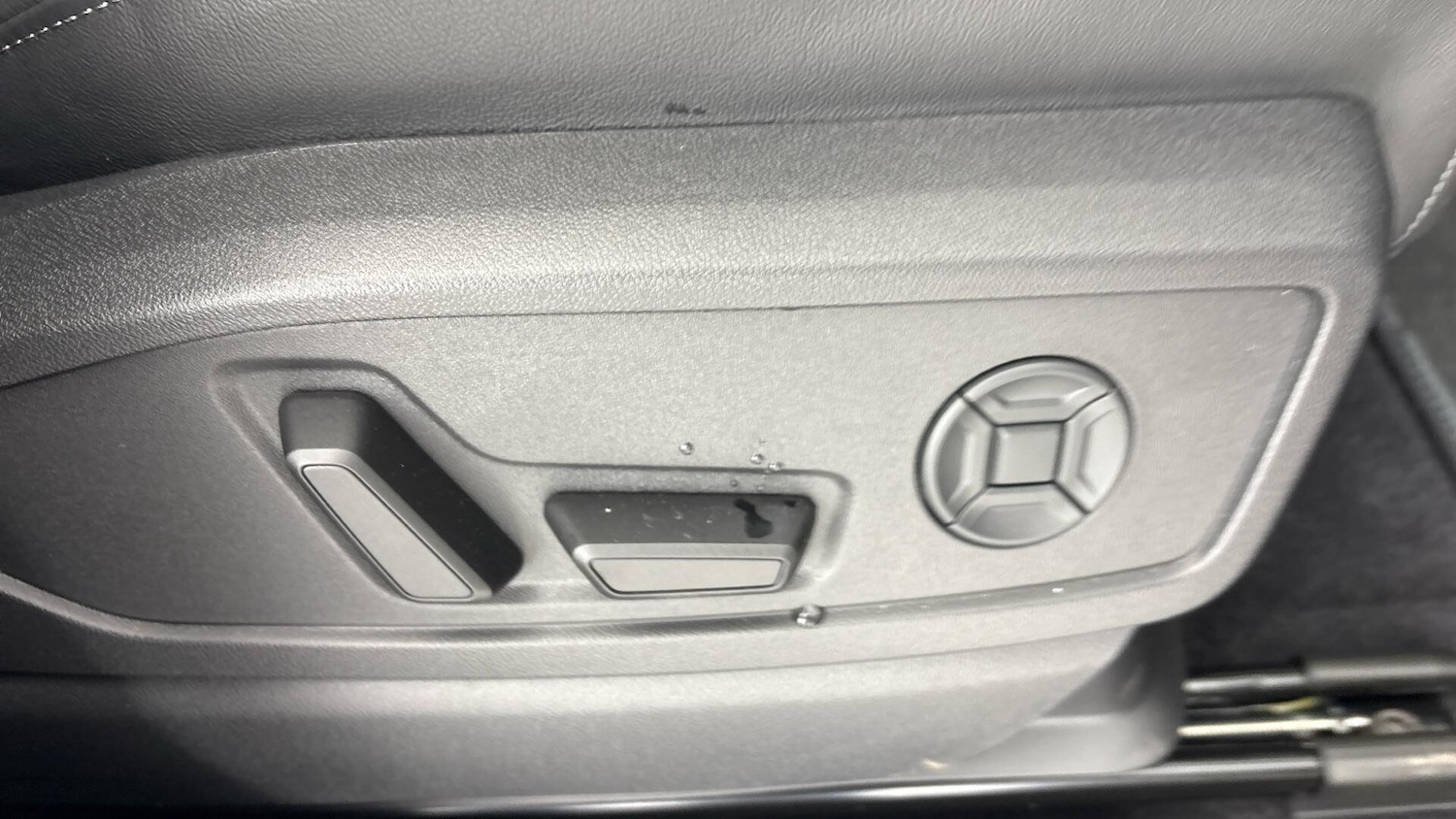 Used Audi Q5 for sale - 77730112: Photo 24