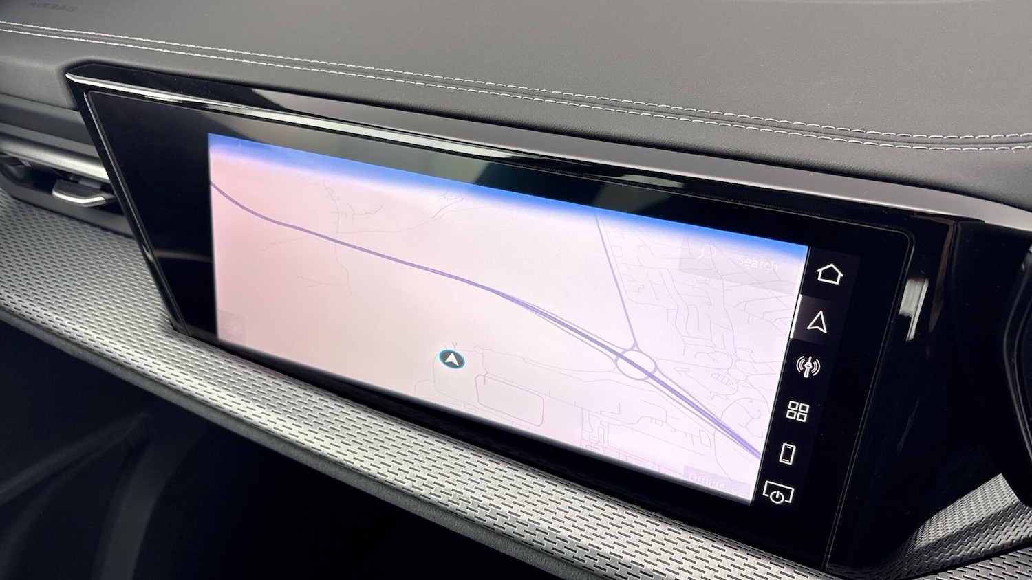 Used Audi Q5 for sale - 77730112: Photo 27