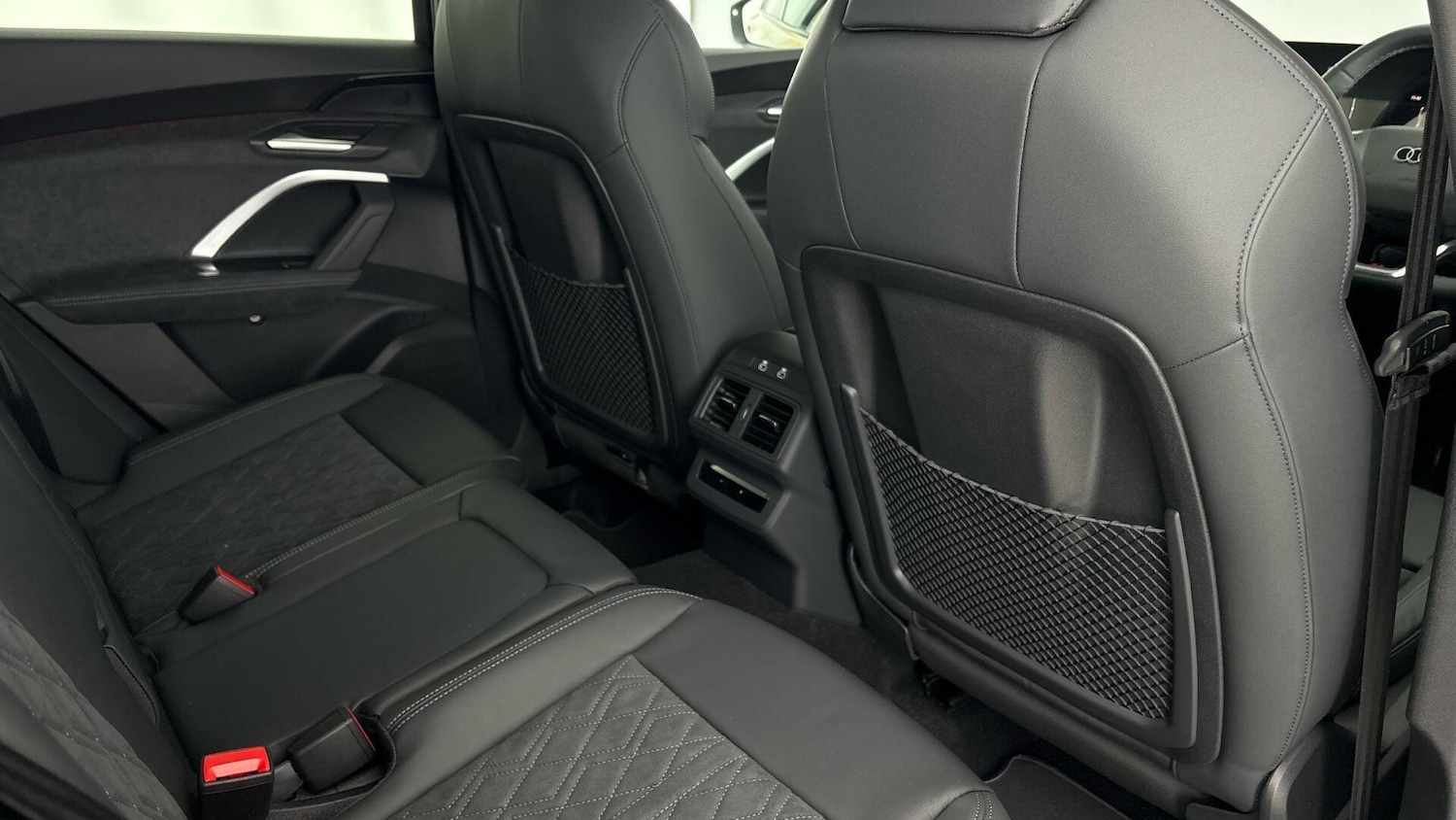 Used Audi Q5 for sale - 77730112: Photo 30