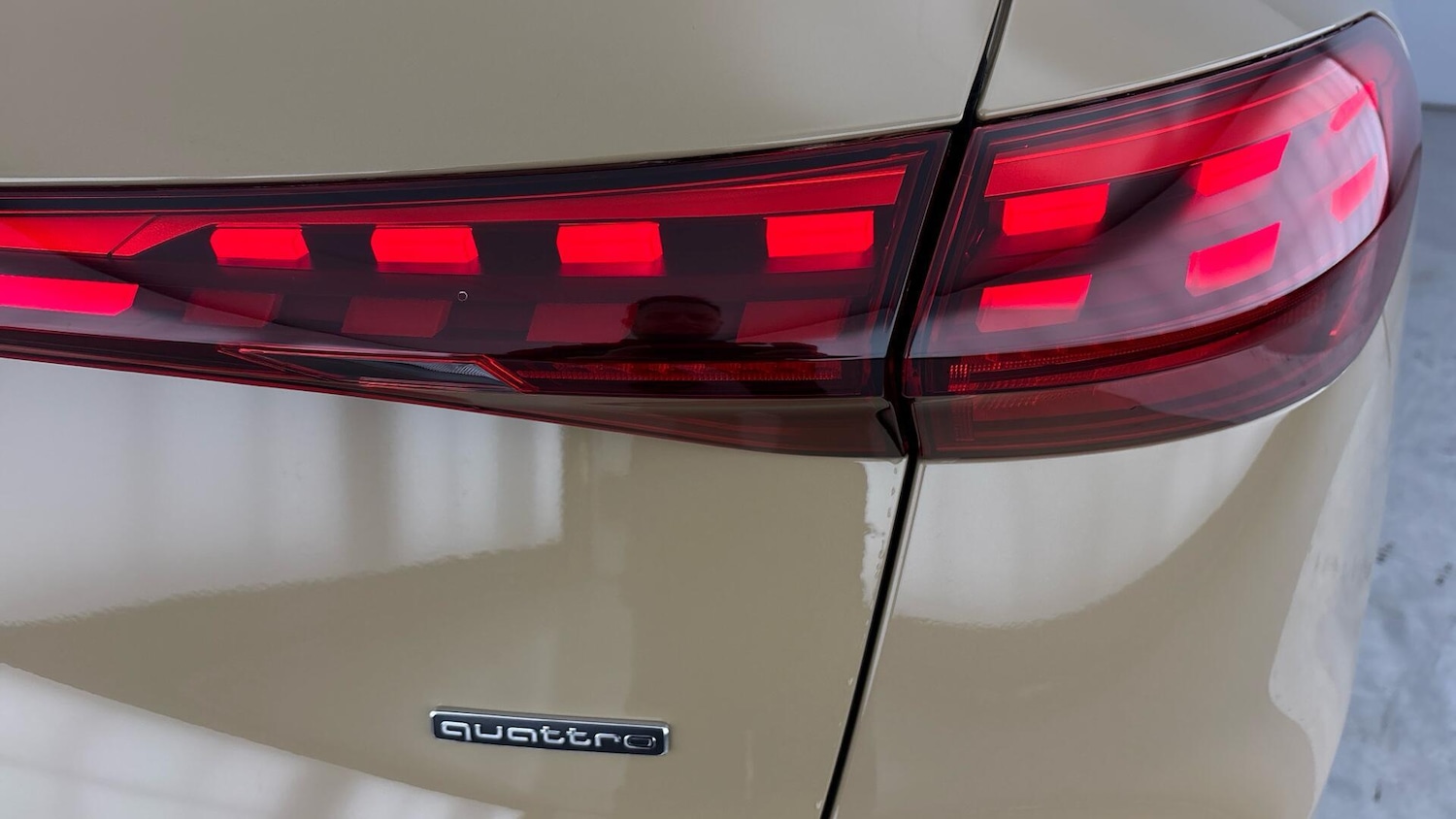 Used Audi Q5 for sale - 77730112: Photo 31