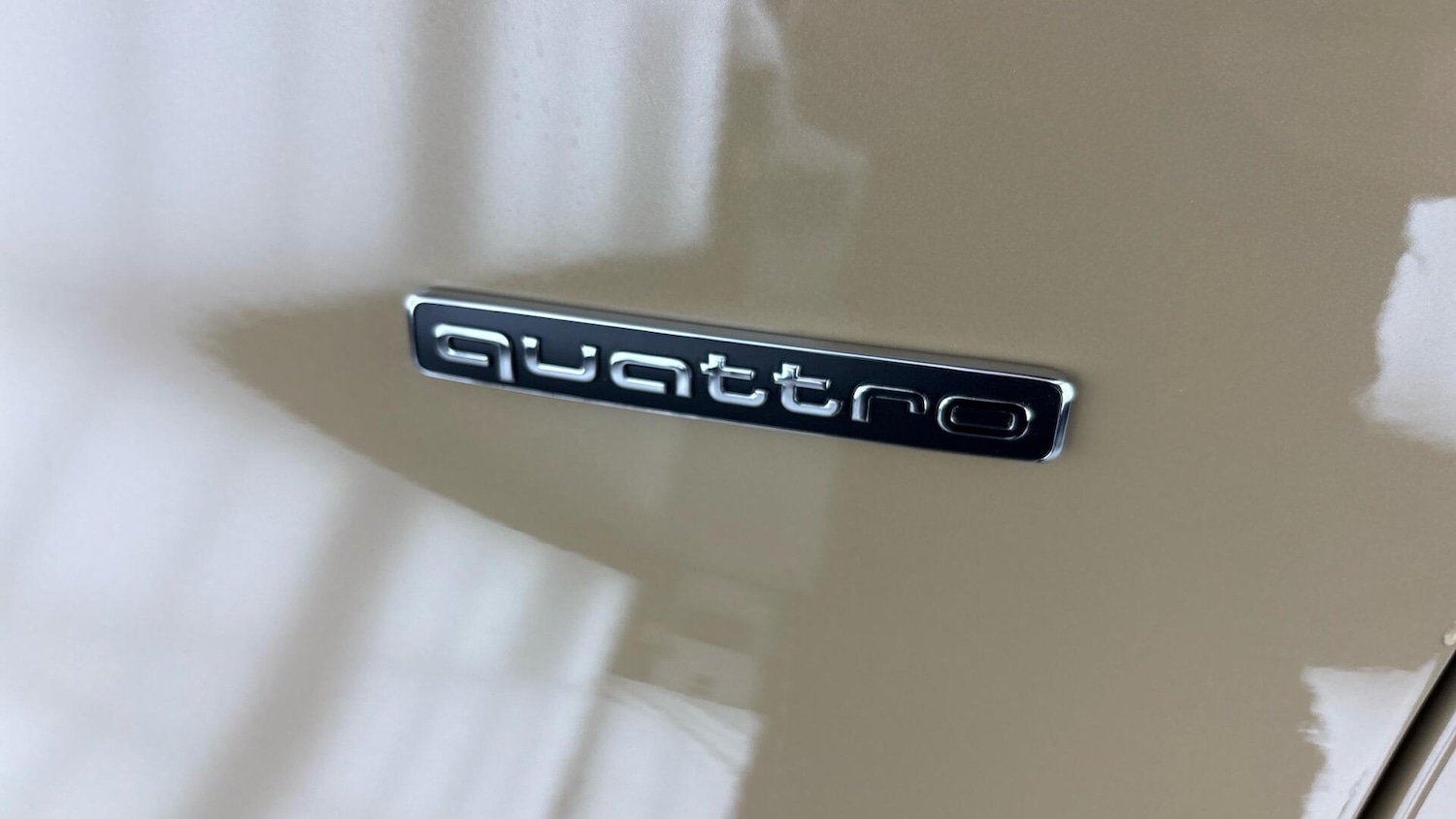 Used Audi Q5 for sale - 77730112: Photo 32