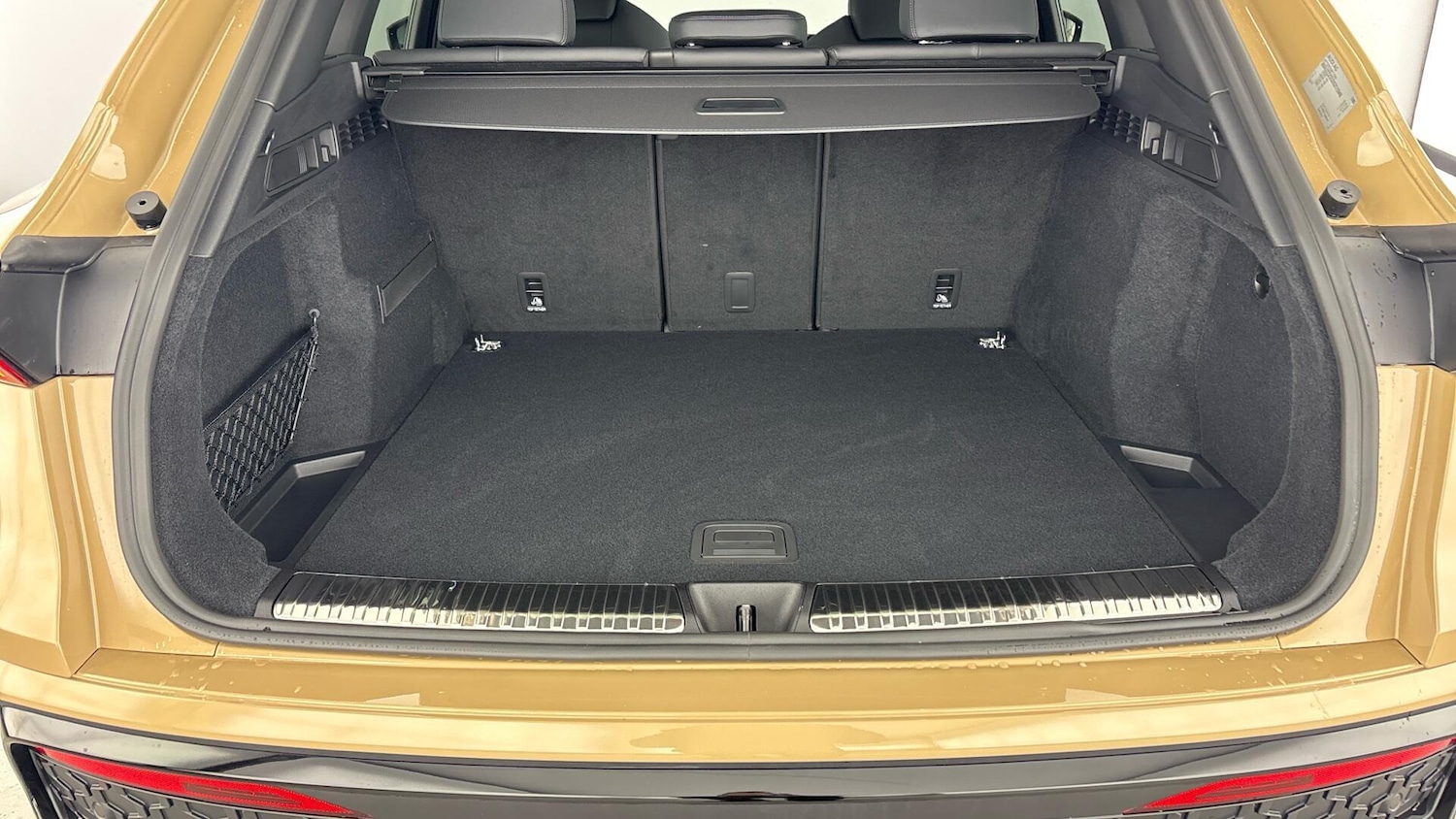 Used Audi Q5 for sale - 77730112: Photo 33