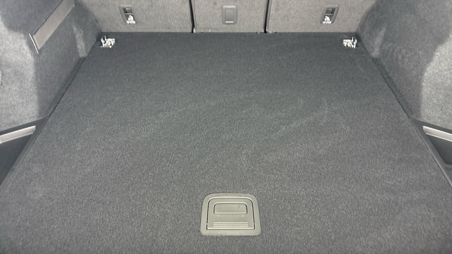 Used Audi Q5 for sale - 77730112: Photo 34