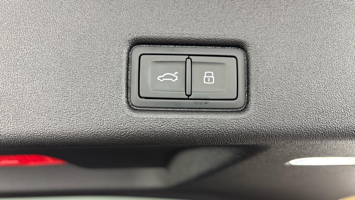 Used Audi Q5 for sale - 77730112: Photo 35