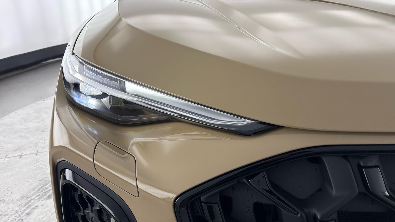 Used Audi Q5 for sale - 77730112: Photo 44