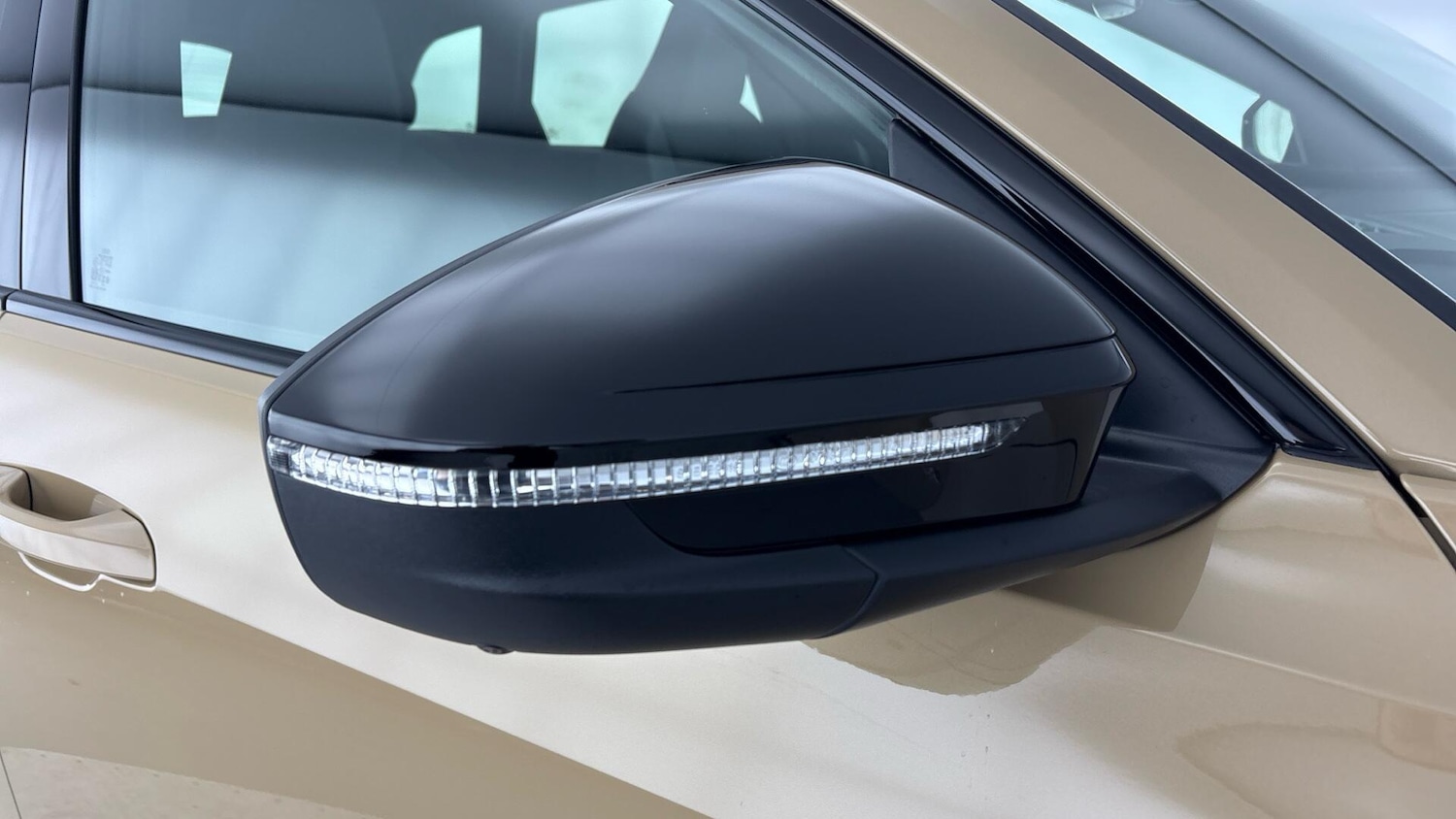 Used Audi Q5 for sale - 77730112: Photo 45