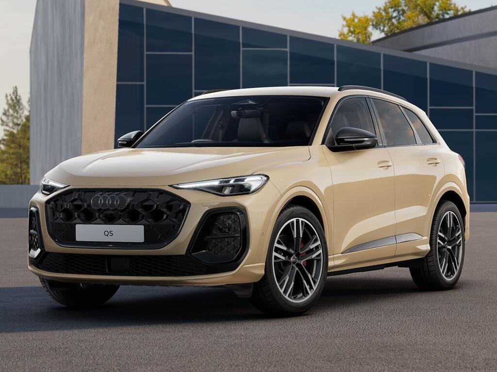 Used Audi Q5 for sale - 77730112: Photo 46