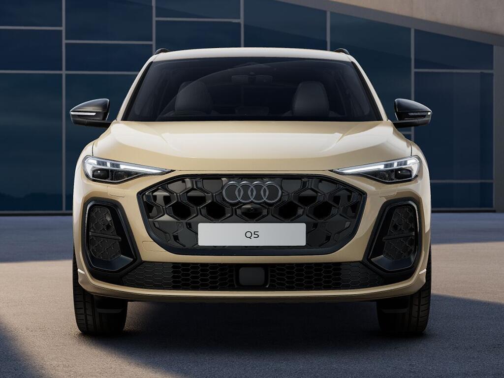 Used Audi Q5 for sale - 77730112: Photo 50