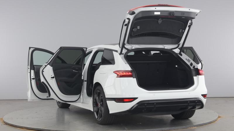 Used Audi A6 2025 for sale - 74917542: Photo 11