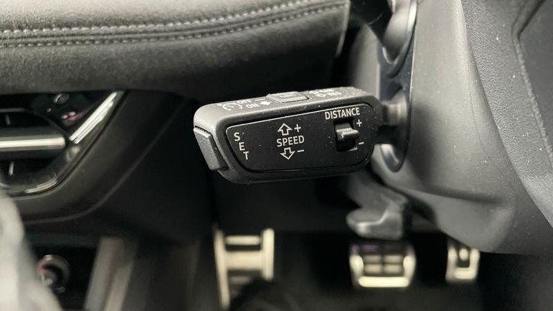 Used Audi A6 2025 for sale - 74917542: Photo 12