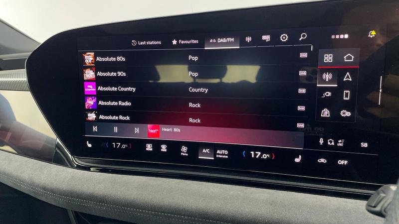 Used Audi A6 2025 for sale - 74917542: Photo 14