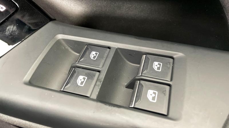 Used Audi A6 2025 for sale - 74917542: Photo 19