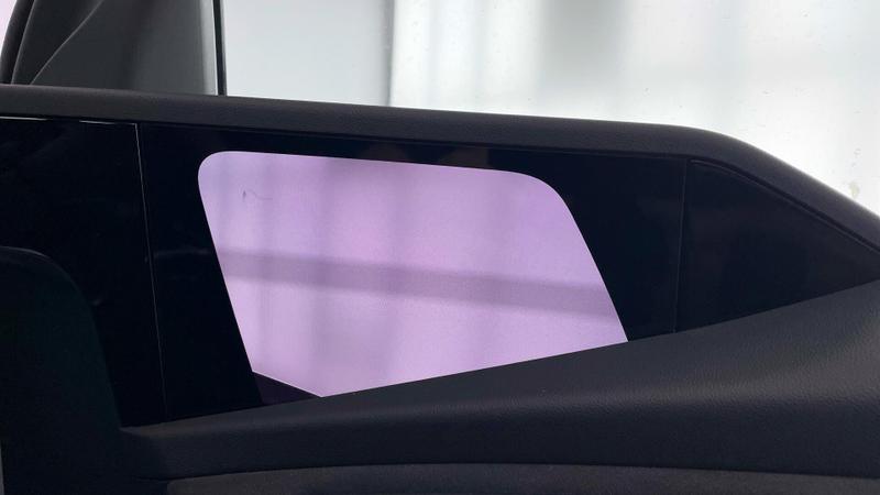 Used Audi A6 2025 for sale - 74917542: Photo 20