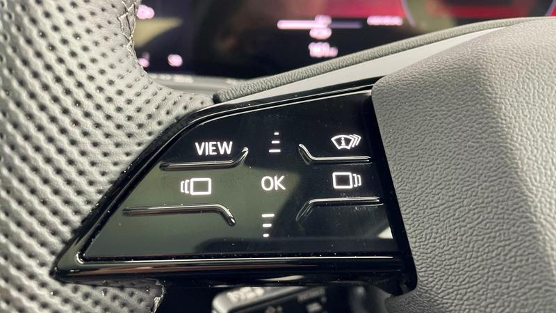 Used Audi A6 2025 for sale - 74917542: Photo 21