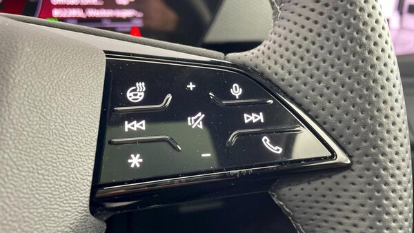 Used Audi A6 2025 for sale - 74917542: Photo 23