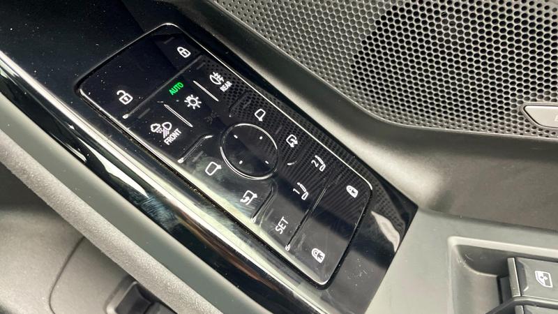 Used Audi A6 2025 for sale - 74917542: Photo 24