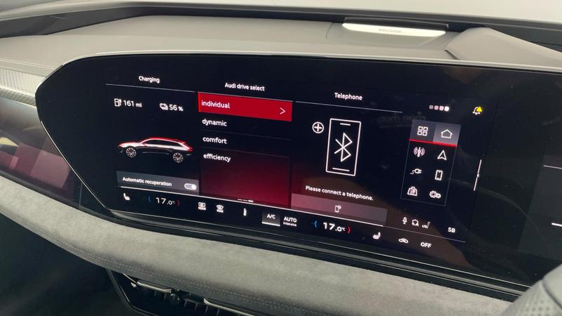 Used Audi A6 2025 for sale - 74917542: Photo 26