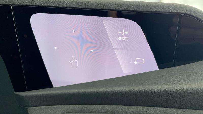 Used Audi A6 2025 for sale - 74917542: Photo 28