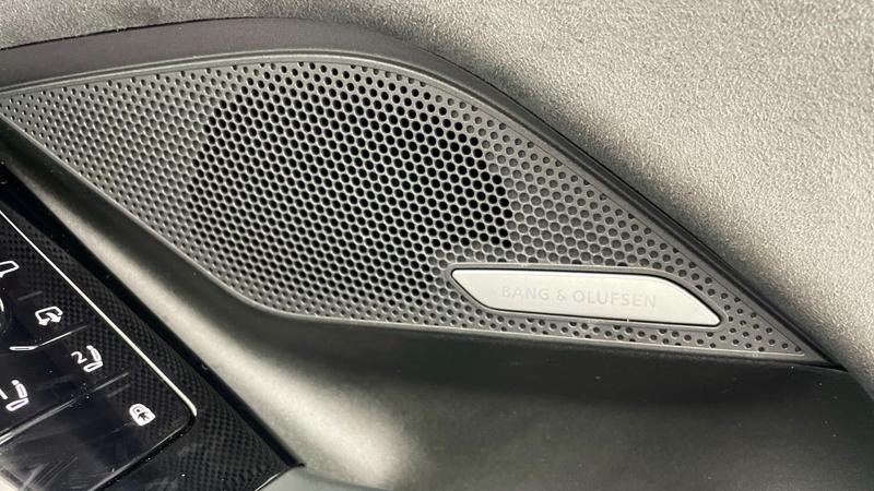 Used Audi A6 2025 for sale - 74917542: Photo 29