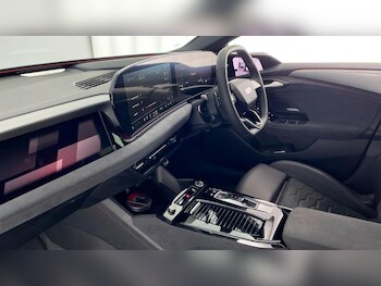 Used Audi A6 2025 for sale - 74917542: Photo