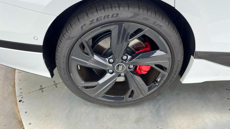 Used Audi A6 2025 for sale - 74917542: Photo 31