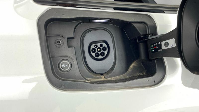 Used Audi A6 2025 for sale - 74917542: Photo 32