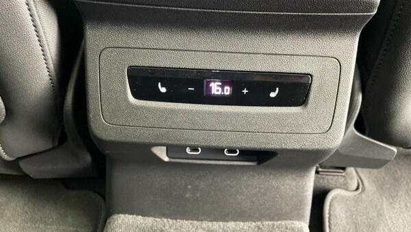Used Audi A6 2025 for sale - 74917542: Photo 33