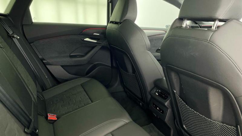 Used Audi A6 2025 for sale - 74917542: Photo 34